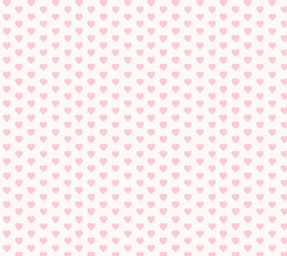 Обои
