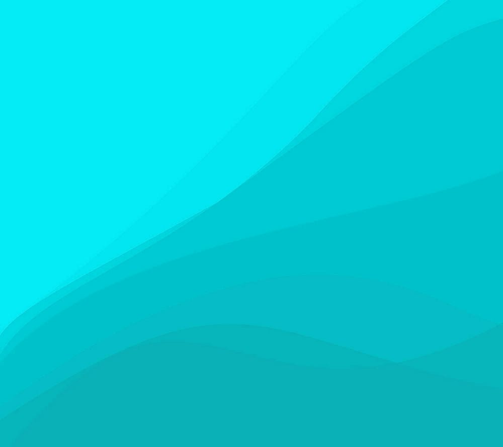 Обои