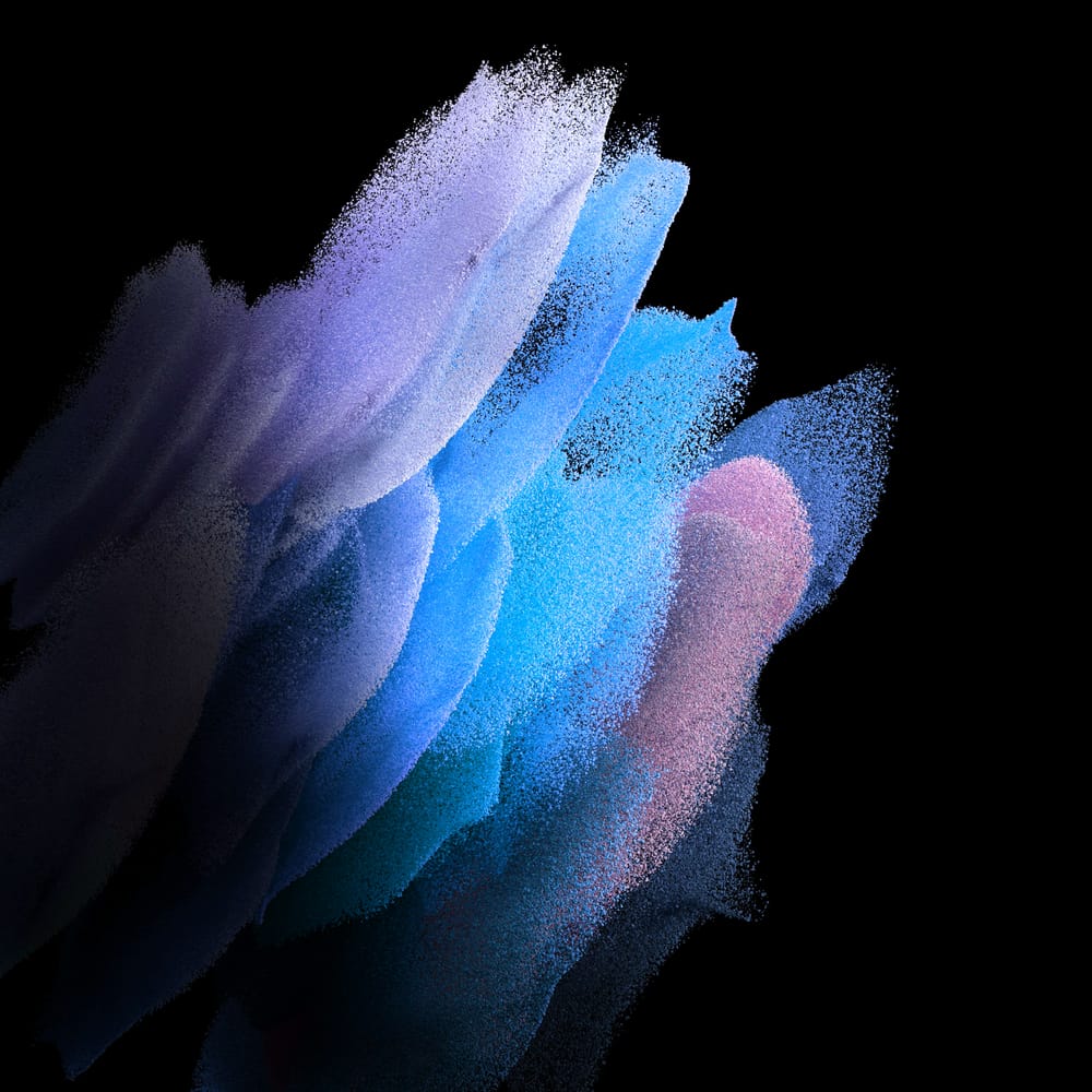 Обои