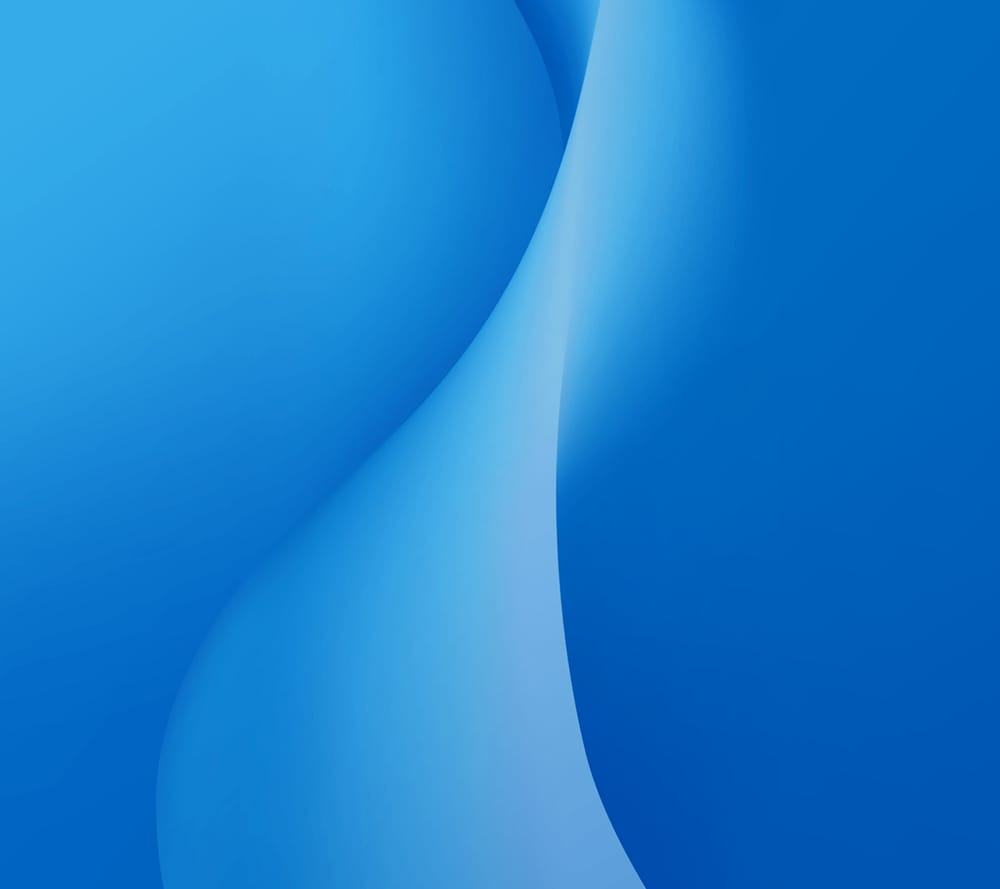 Обои