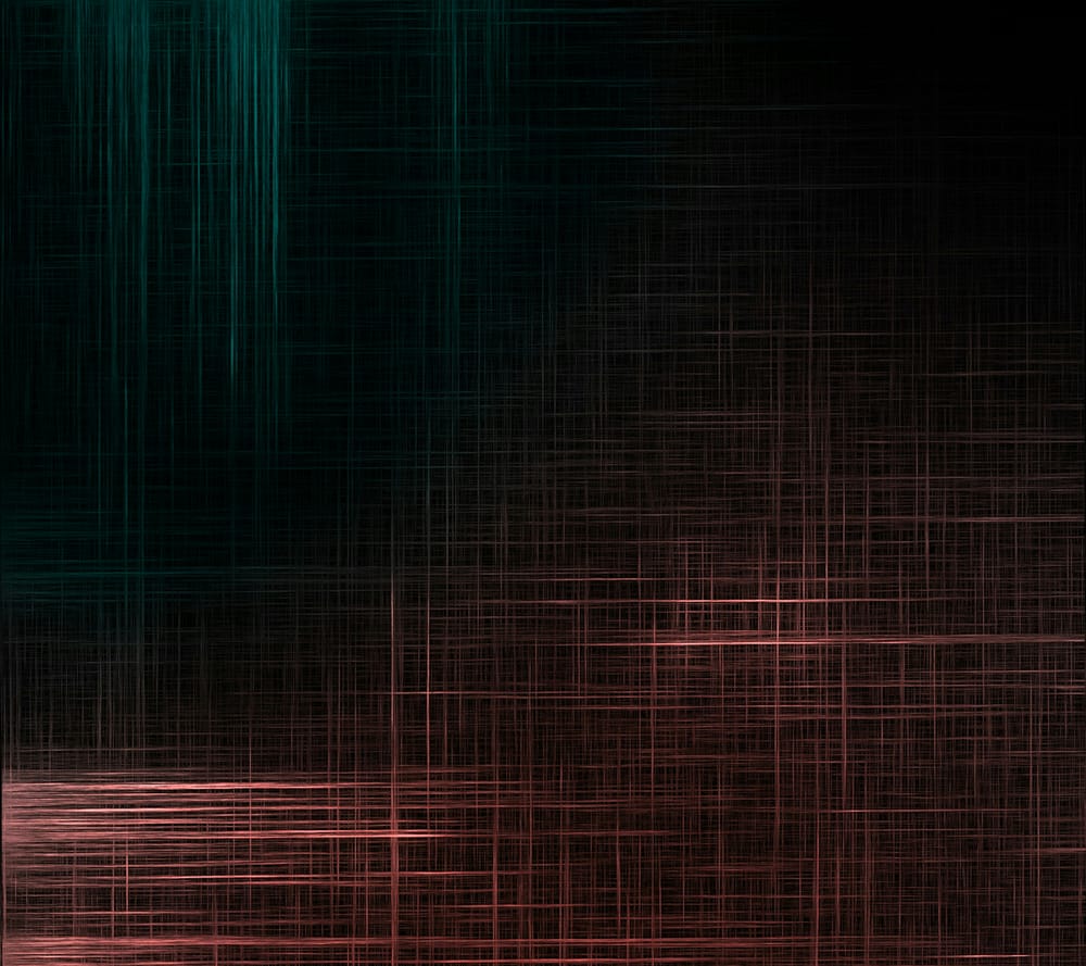 Обои