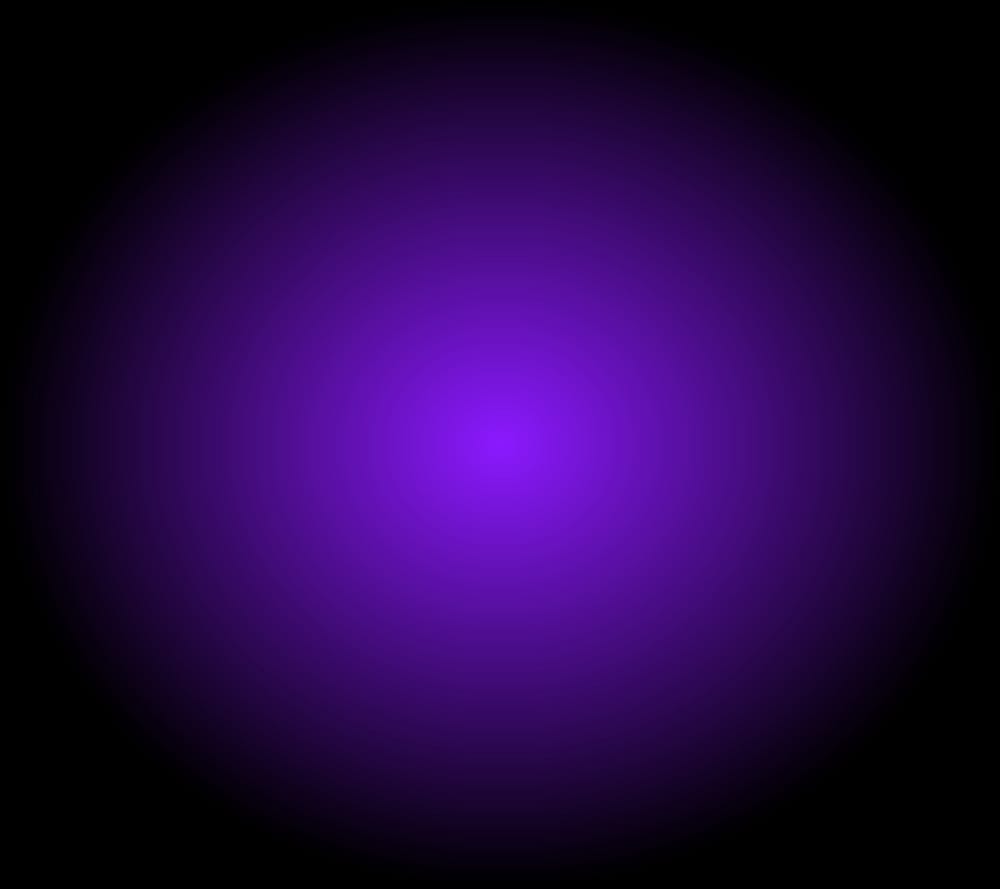 Обои