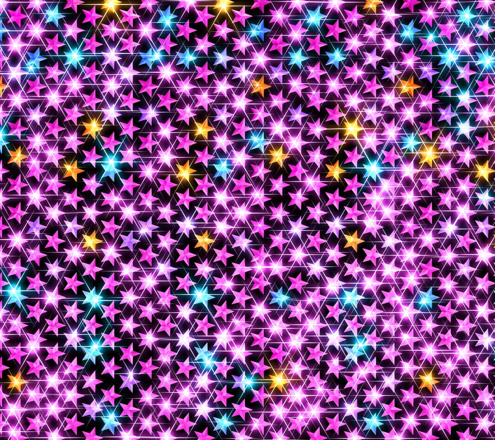 Обои