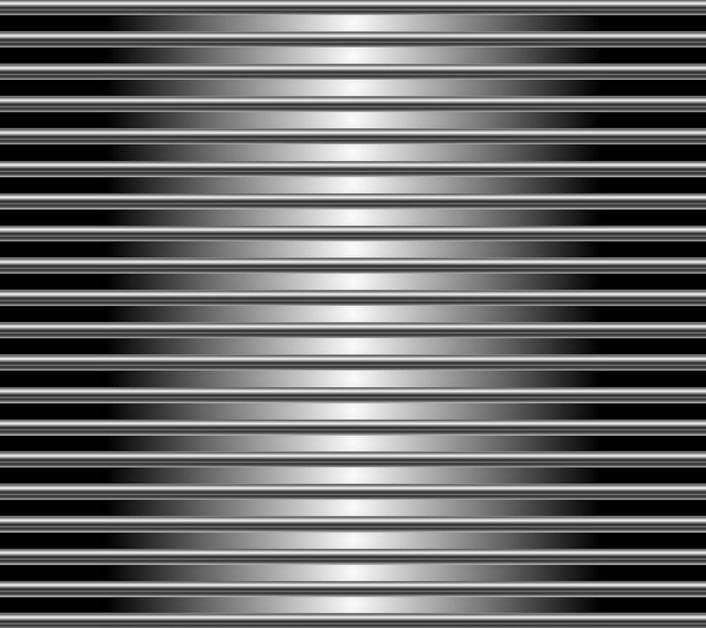 Обои