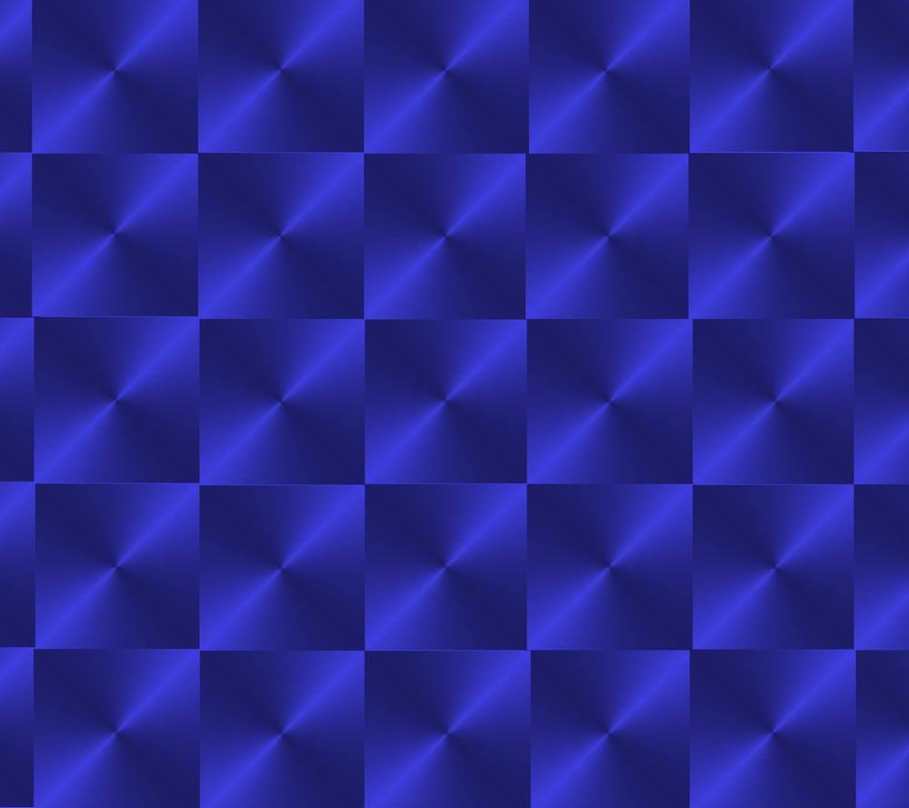 Обои