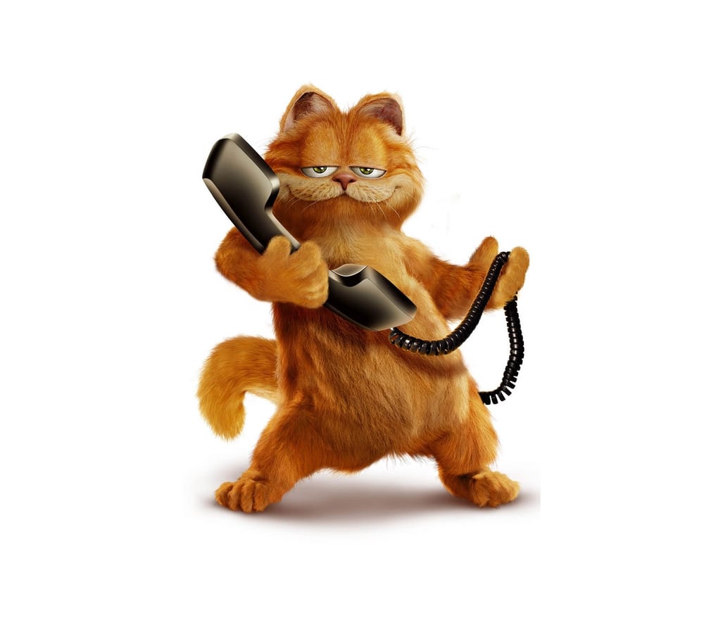 Обои