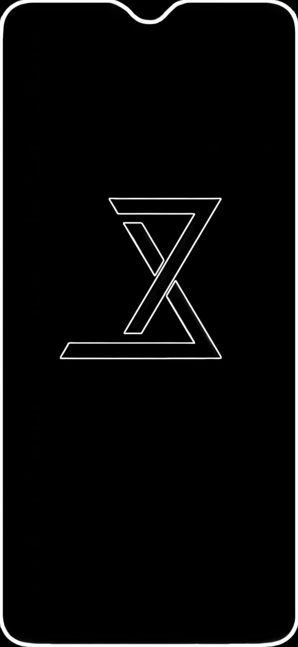 Обои
