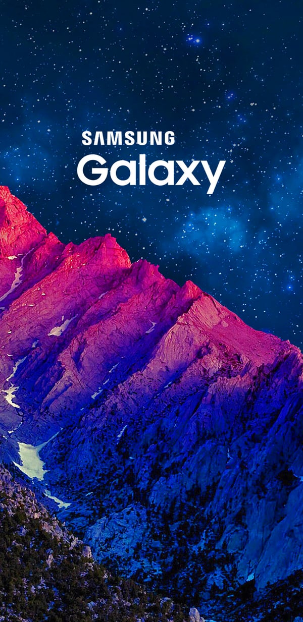 Обои