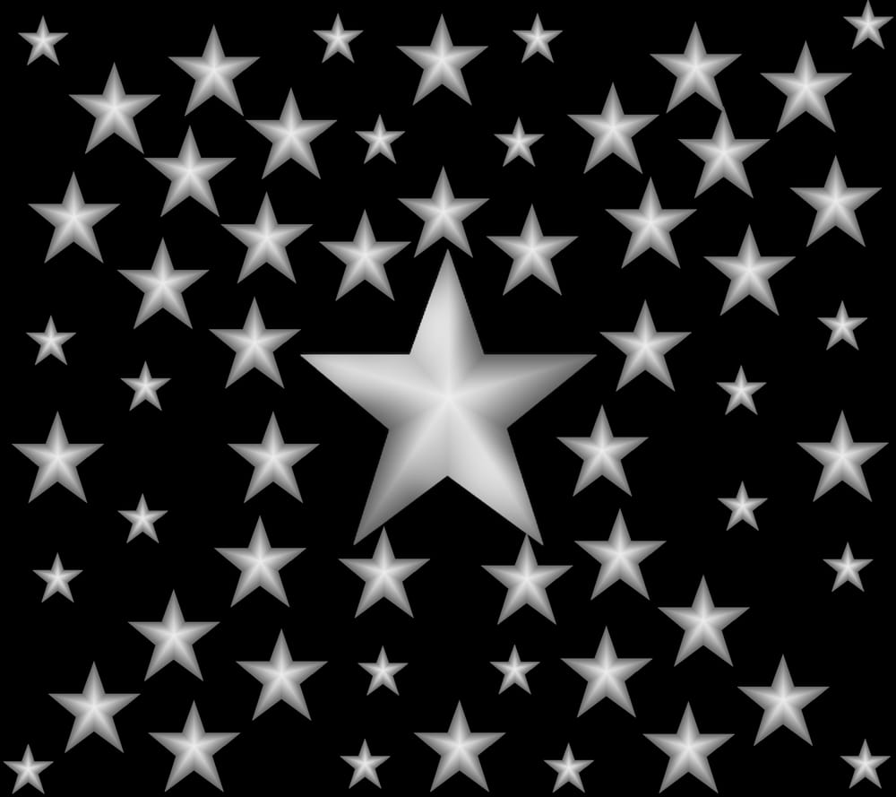 Обои