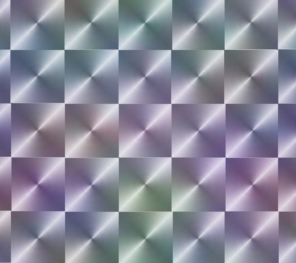 Обои