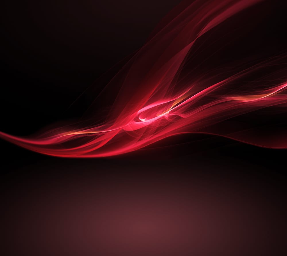 Обои