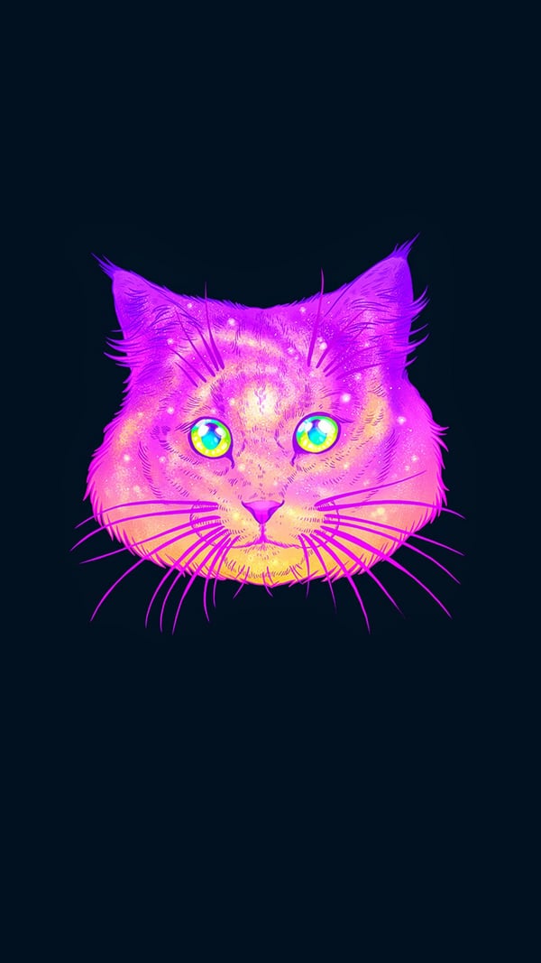 Обои