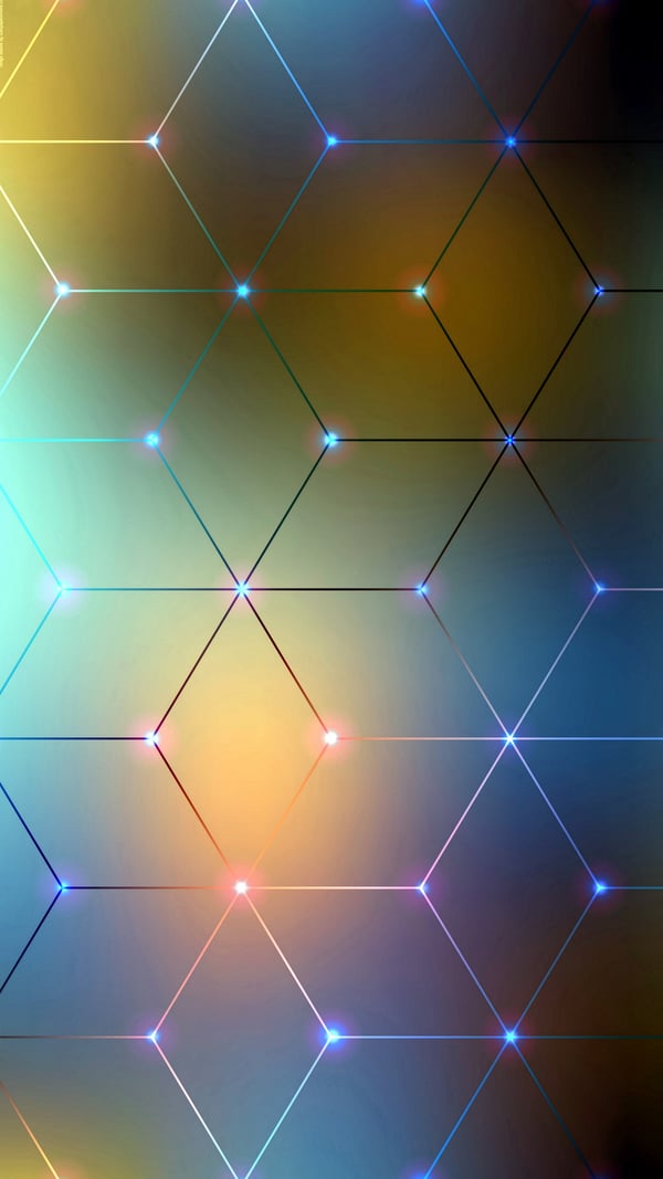 Обои