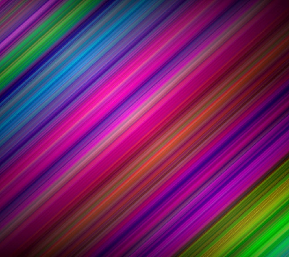 Обои