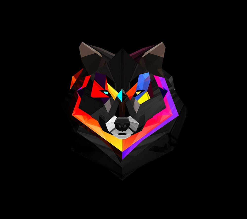 Обои