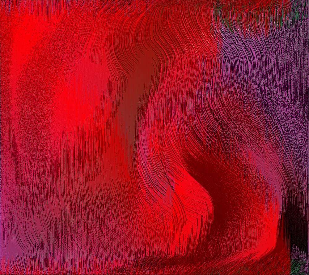 Обои