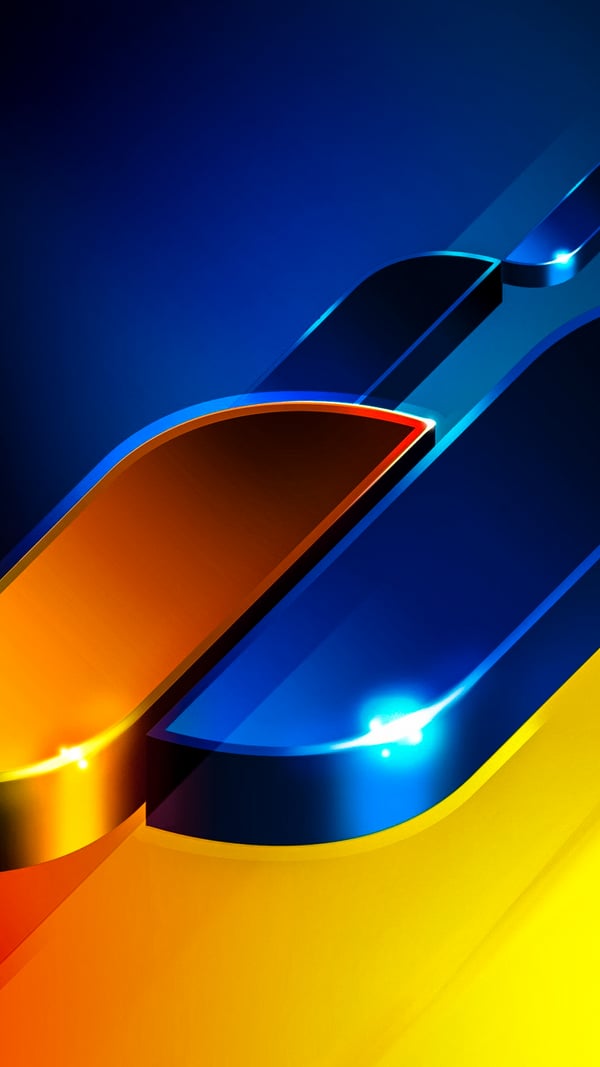Обои