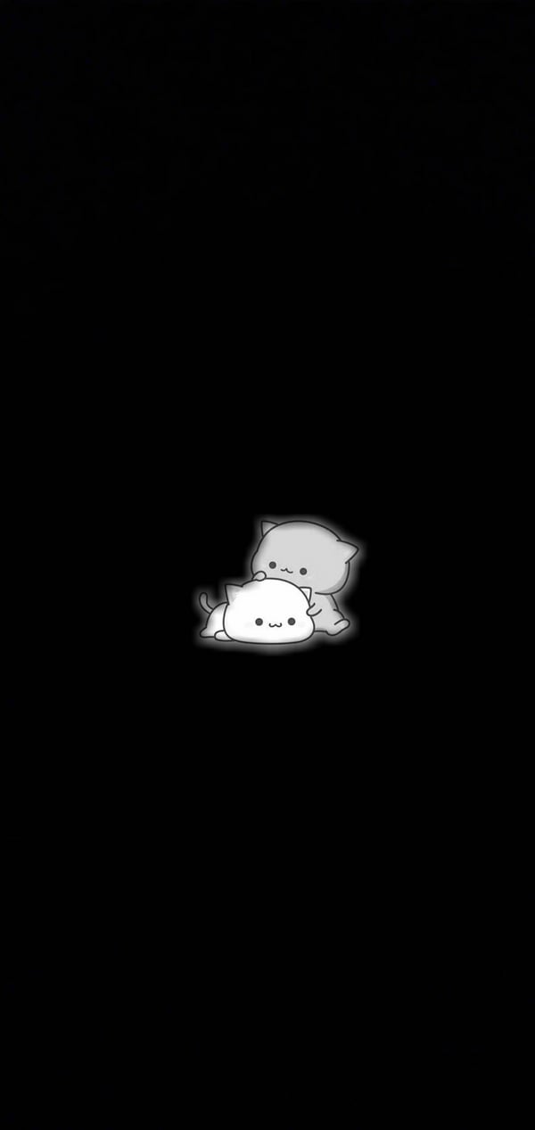 Обои