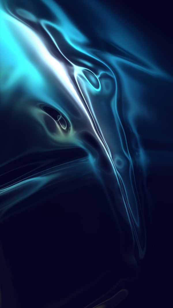 Обои