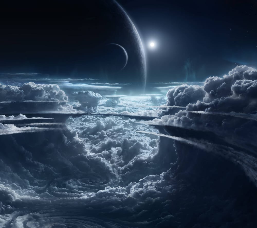 Обои
