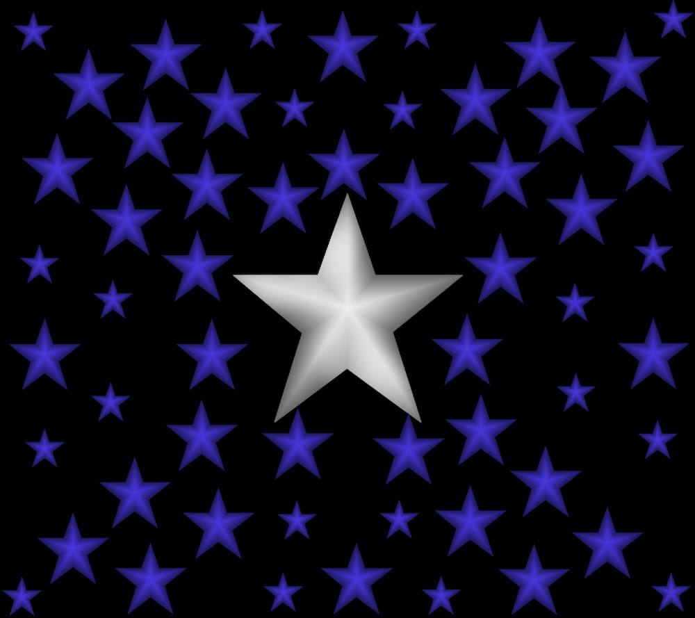 Обои