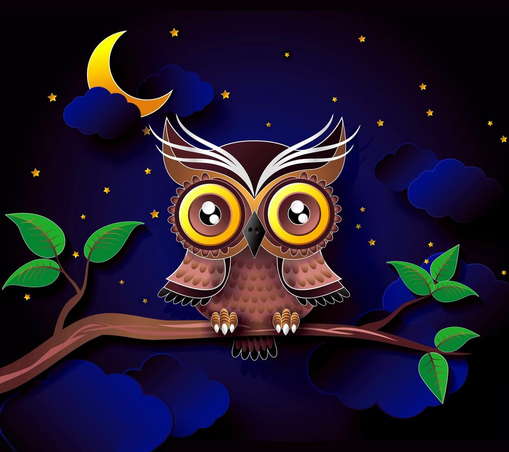 Обои