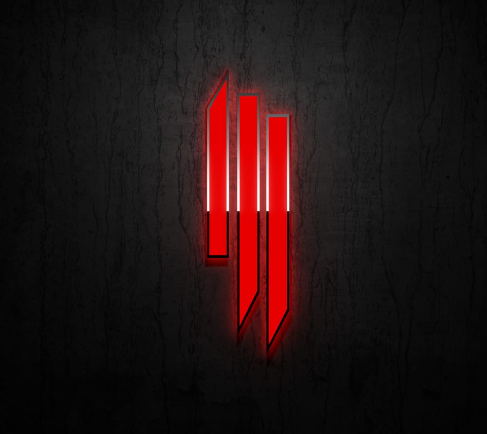 Обои