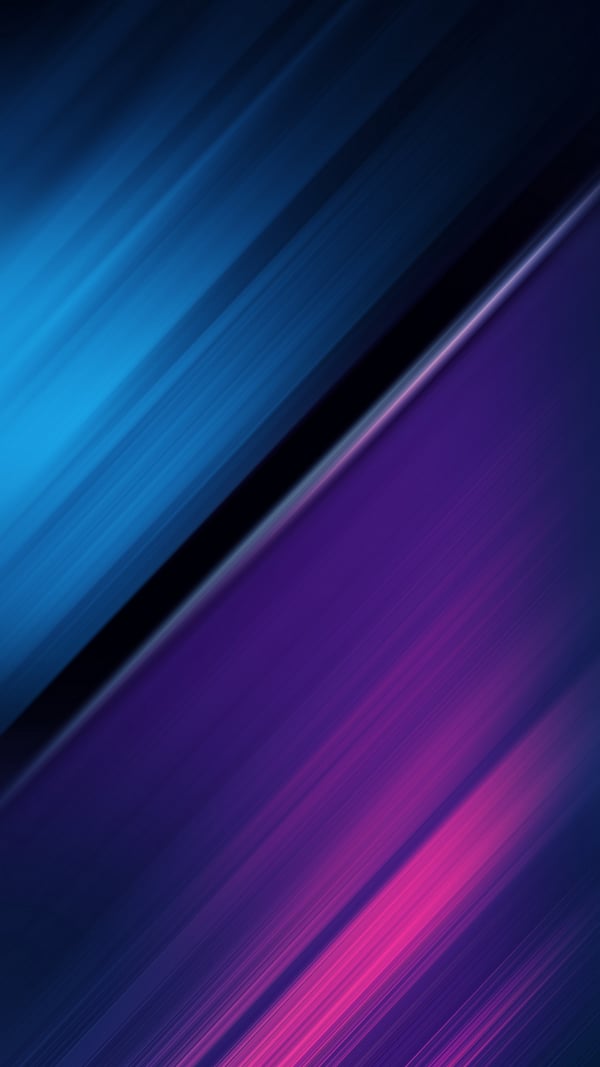 Обои