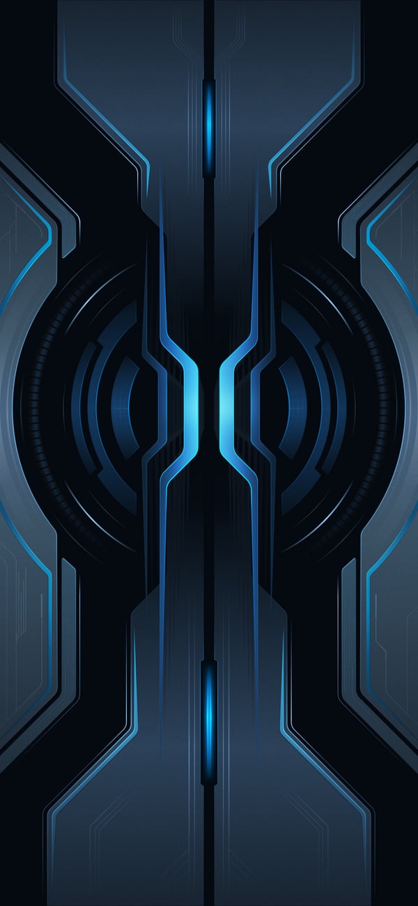 Обои