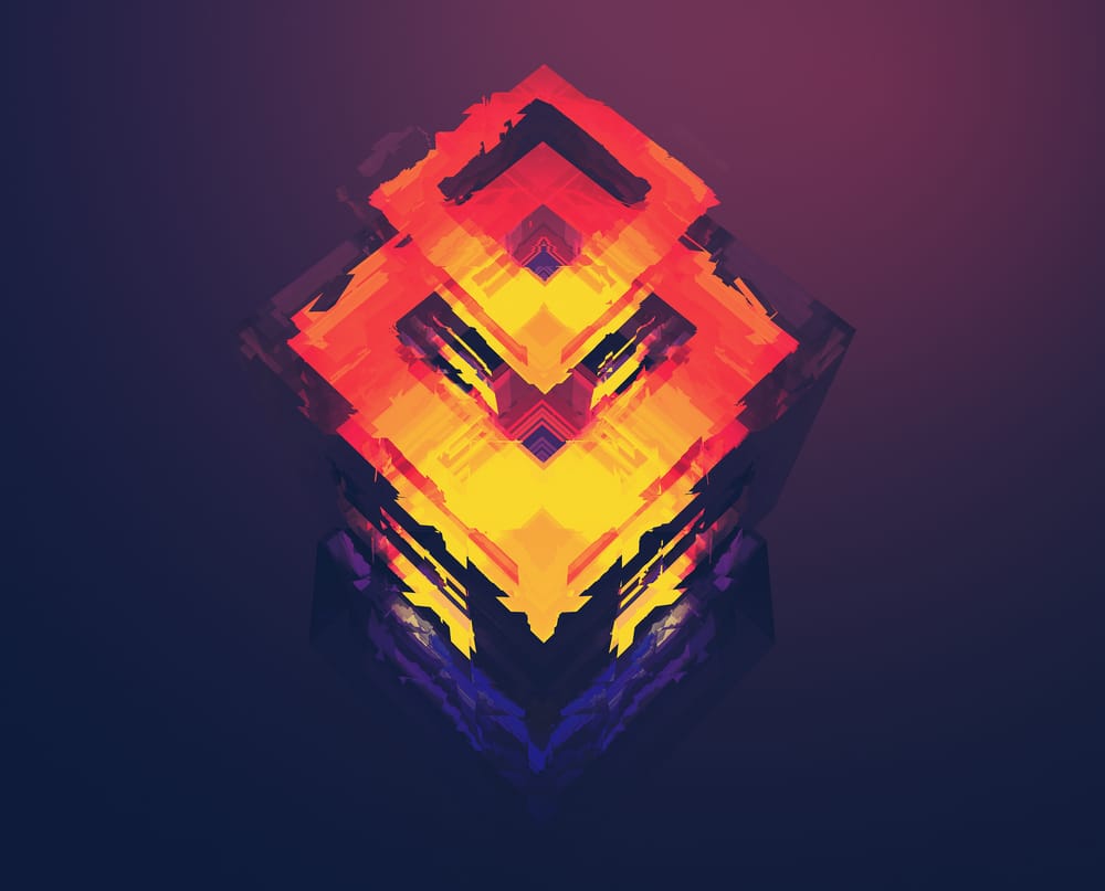 Обои