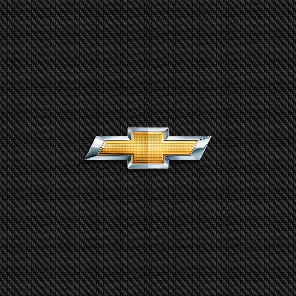 Обои