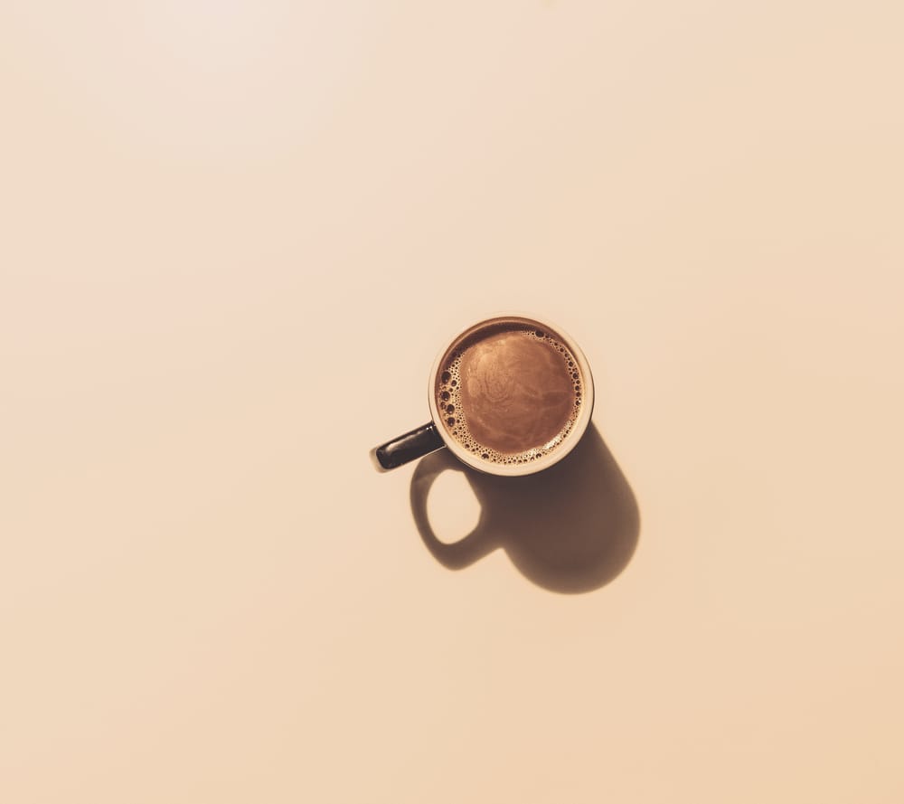 Обои