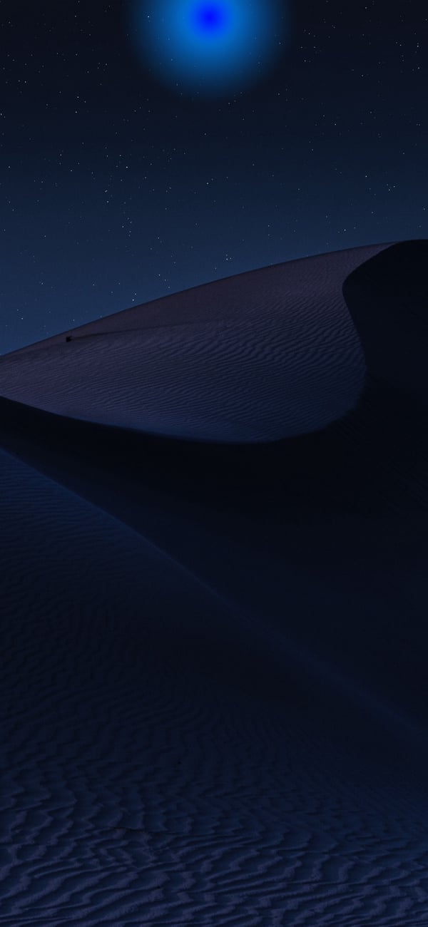 Обои