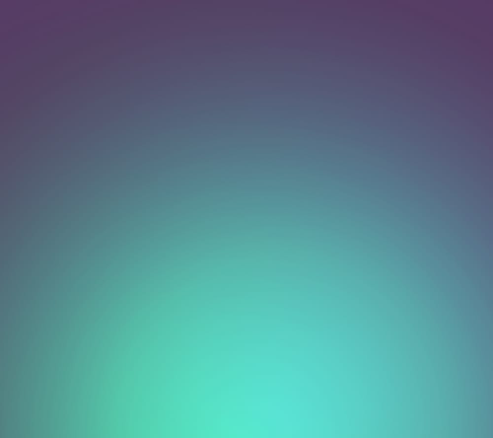 Обои