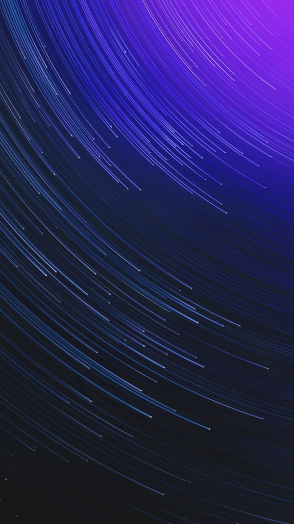 Обои