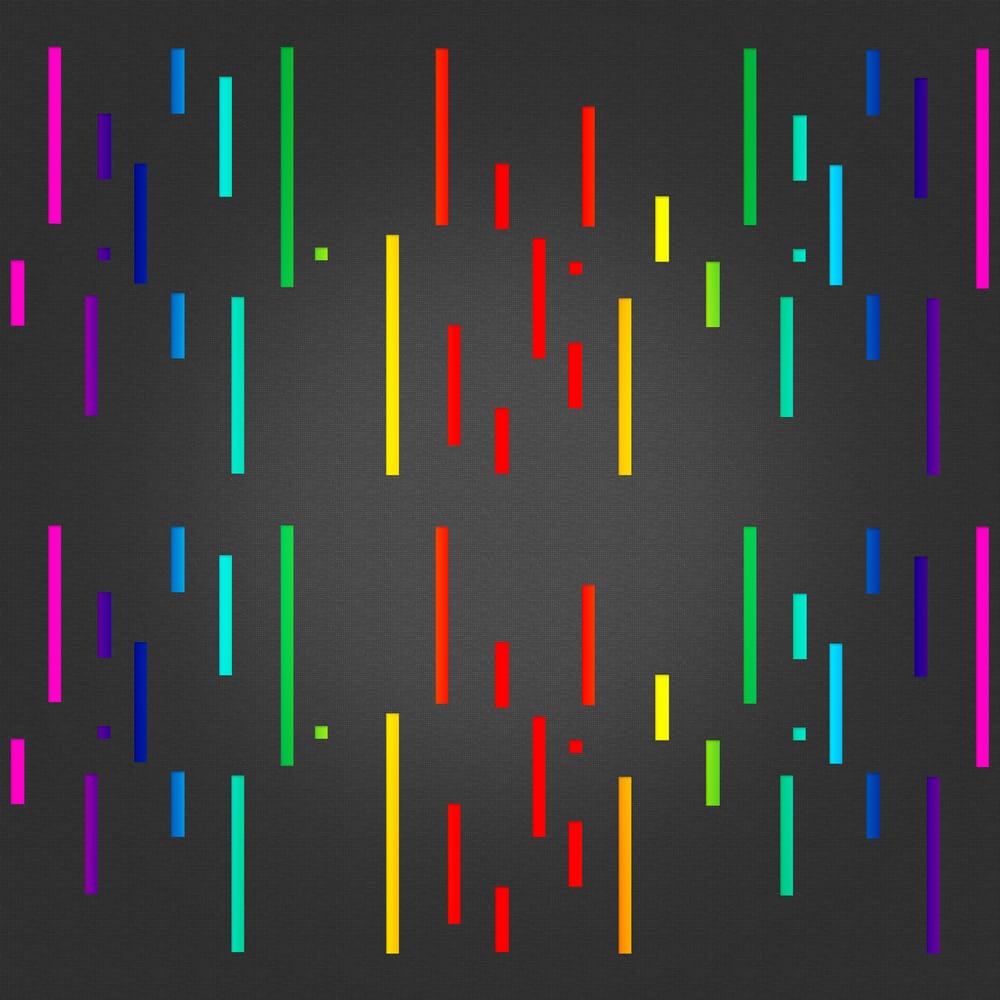 Обои