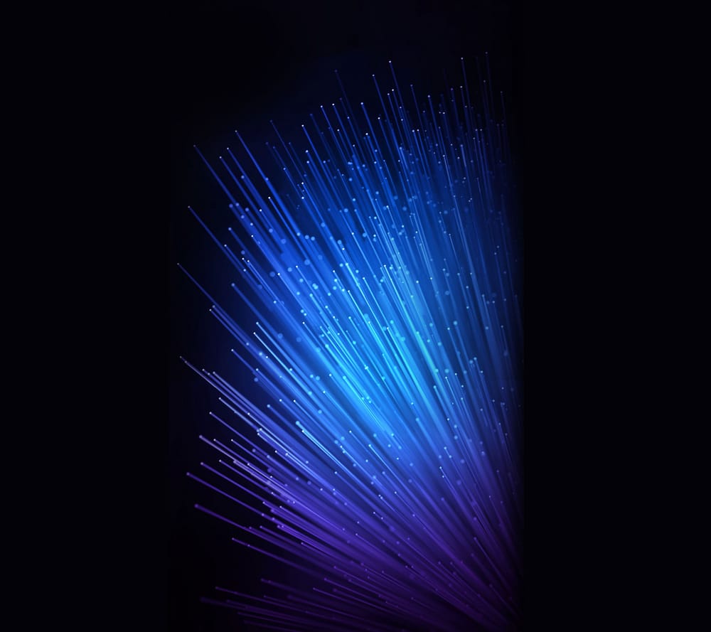 Обои