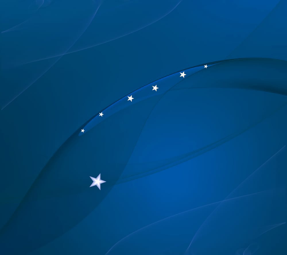 Обои