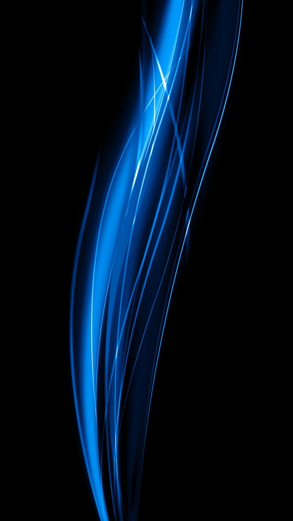 Обои