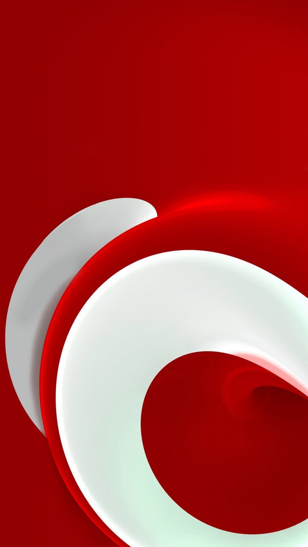 Обои