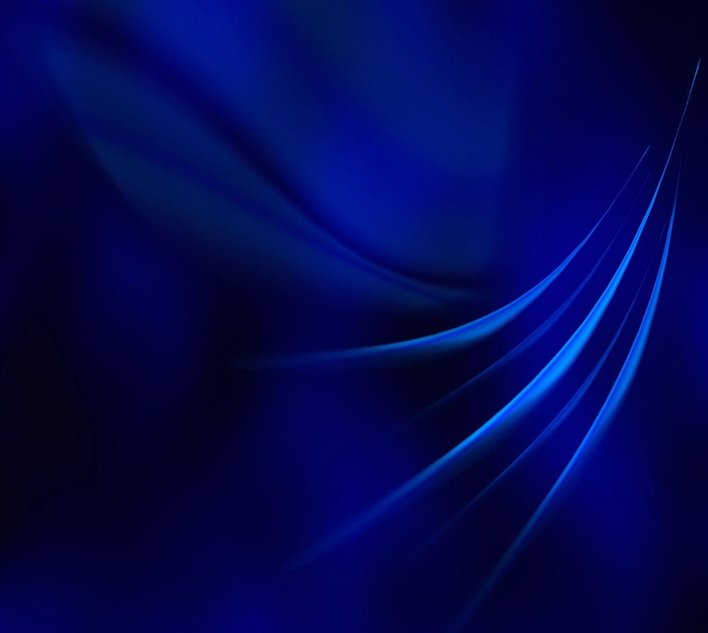 Обои
