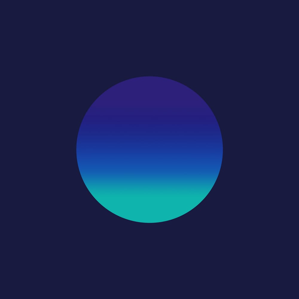 Обои