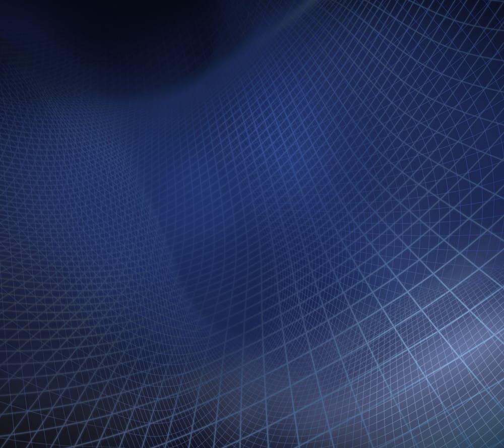Обои