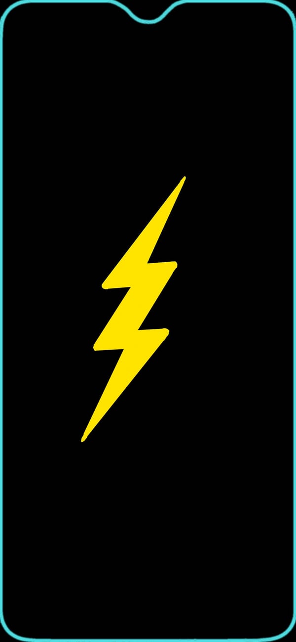 Обои