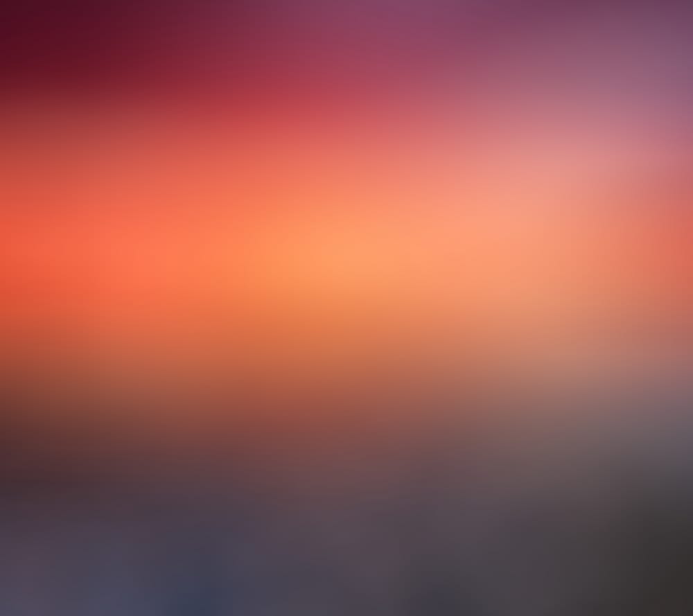 Обои