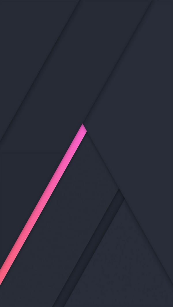 Обои