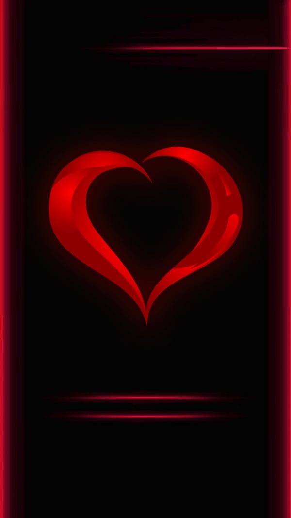 Обои