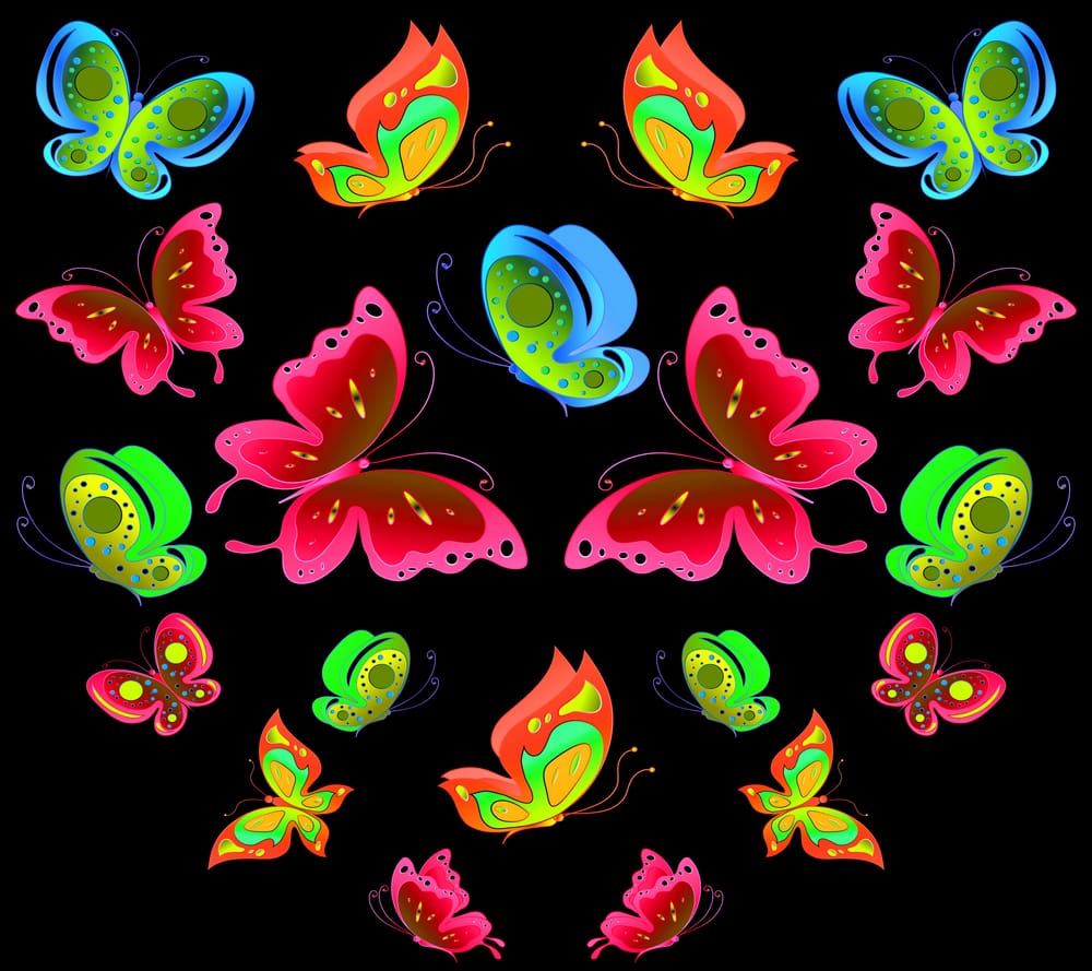 Обои