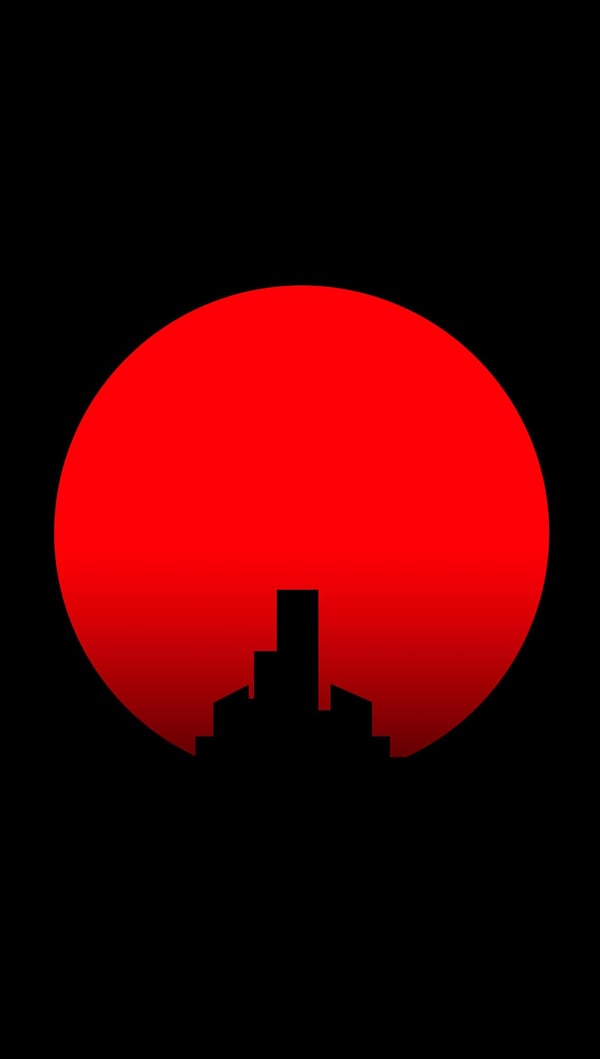 Обои