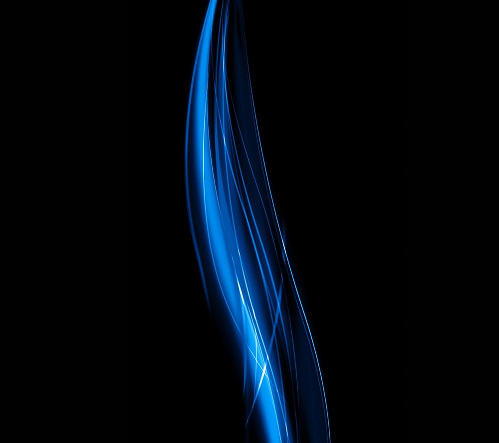 Обои
